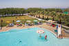 Alex Beach Hotel 